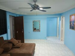 Blk 344 Woodlands Street 32 (Woodlands), HDB 4 Rooms #600656041
